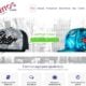 rytos portifolio site felipetto marketing