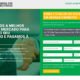 camara dos precatorios portifolio site felipetto marketing