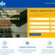 conquista precatorios portifolio site felipetto marketing