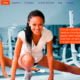 mega fitness portifolio site felipetto marketing