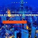 blog 5 asia ecommerce