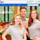 Vitally portifolio site felipetto marketing