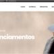 euro prime portifolio site felipetto marketing