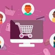 felipetto marketing blog 42porcento das lojas utilizam woocommerce
