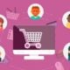 felipetto marketing blog 42porcento das lojas utilizam woocommerce