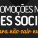 felipetto marketing blog promocoes nas redes sociais 1