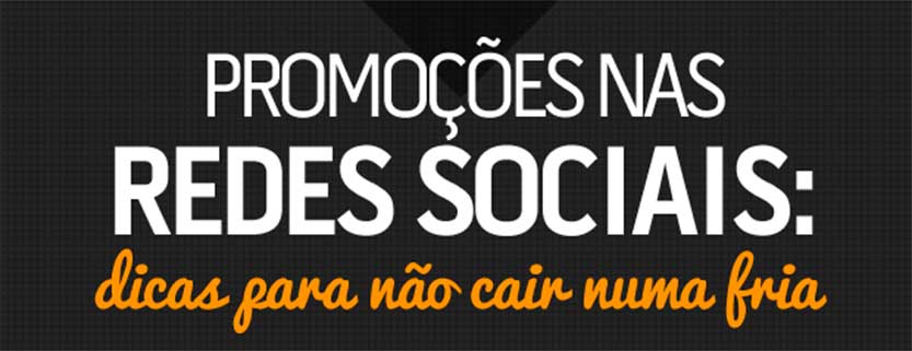 felipetto marketing blog promocoes nas redes sociais 1