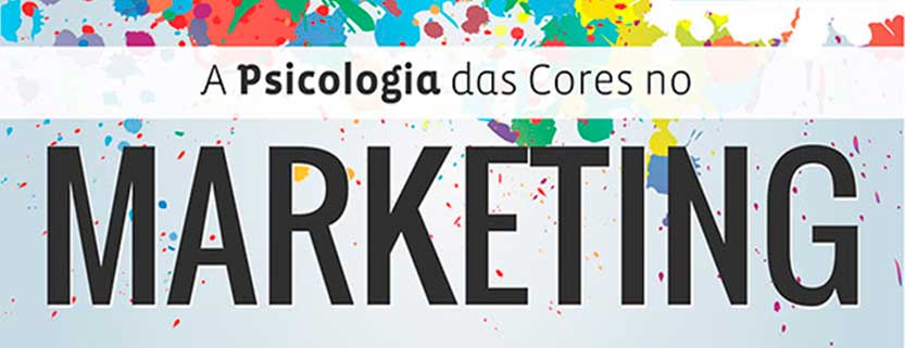 felipetto marketing blog psicologia das cores 1