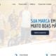 multcaps portifolio site felipetto marketing