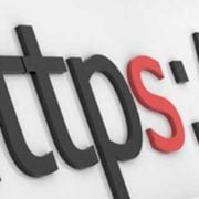 felipetto marketing blog aviso site nao seguro