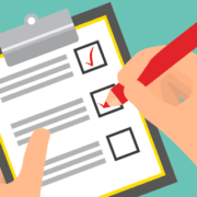 felipetto marketing blog como abrir uma loja virtual