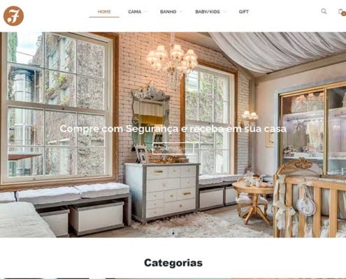 fauhome portfolio felipetto marketing