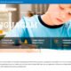 loja rhema portifolio site felipetto marketing