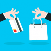 Crescimento do E-Commerce Brasileiro em 2019 bate recorde