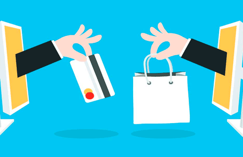 Crescimento do E-Commerce Brasileiro em 2019 bate recorde