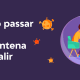 Como passar pela quarentena sem falir