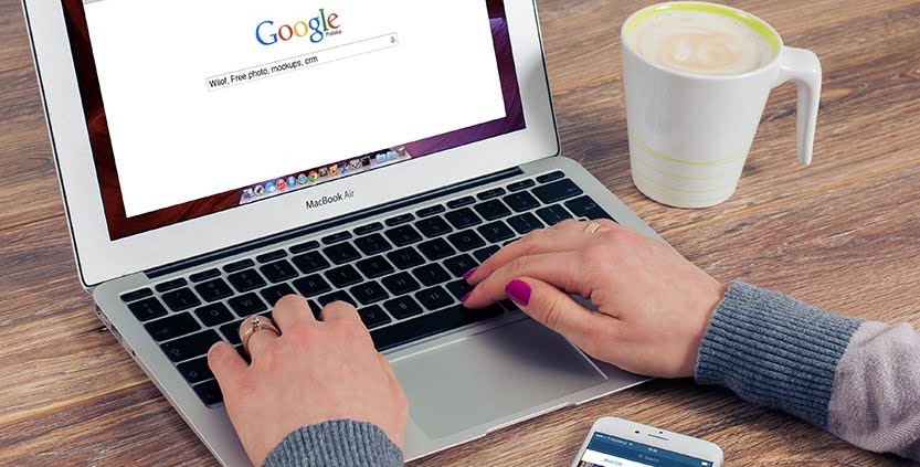 Core Web Vitals: tudo o que você precisa saber sobre os novos indicadores do Google